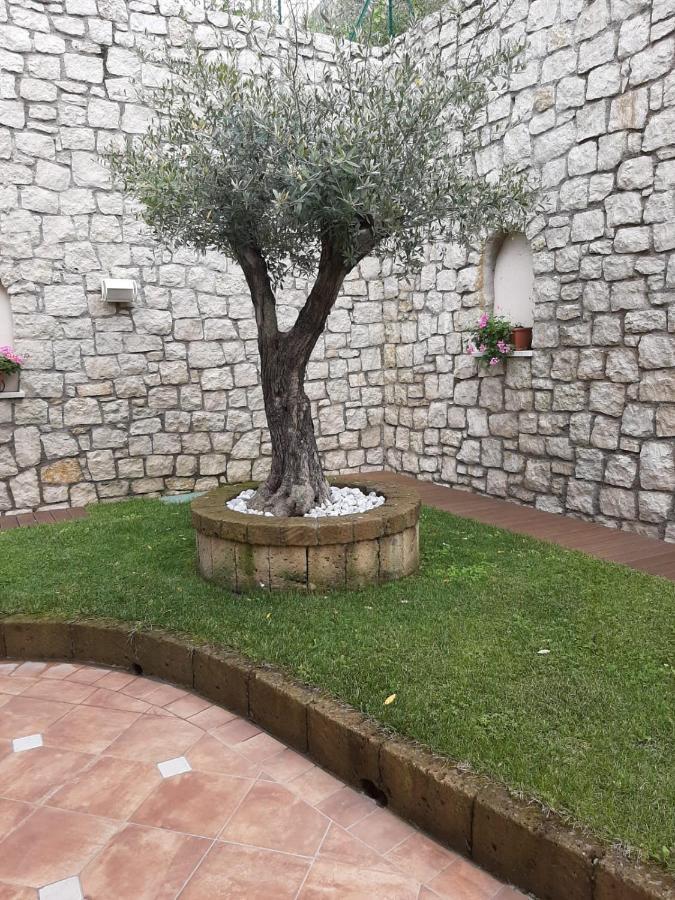 Bmp Apartment Deluxe 1 Jacuzzi Riscaldata Privata Vista Lago Di Garda Бренцоне-суль-Гарда Екстер'єр фото